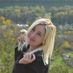 Ирина, 39 лет